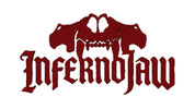 INFERNOJAW - Home